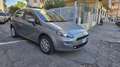 Fiat Punto Evo 1.2 5 porte S&S Active Grigio - thumbnail 3