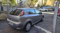 Fiat Punto Evo 1.2 5 porte S&S Active Grigio - thumbnail 5