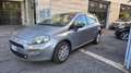 Fiat Punto Evo 1.2 5 porte S&S Active Grigio - thumbnail 1