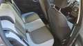 Fiat Punto Evo 1.2 5 porte S&S Active Grigio - thumbnail 11