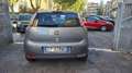 Fiat Punto Evo 1.2 5 porte S&S Active Grigio - thumbnail 4