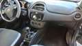 Fiat Punto Evo 1.2 5 porte S&S Active Grigio - thumbnail 9