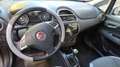 Fiat Punto Evo 1.2 5 porte S&S Active Grigio - thumbnail 7