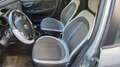 Fiat Punto Evo 1.2 5 porte S&S Active Grigio - thumbnail 8