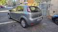Fiat Punto Evo 1.2 5 porte S&S Active Grigio - thumbnail 6