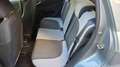 Fiat Punto Evo 1.2 5 porte S&S Active Grigio - thumbnail 10