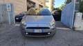 Fiat Punto Evo 1.2 5 porte S&S Active Grigio - thumbnail 2