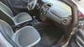 Fiat Punto Evo 1.2 5 porte S&S Active Grigio - thumbnail 12