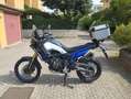 Yamaha Ténéré 700 Bleu - thumbnail 2