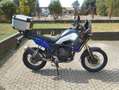 Yamaha Ténéré 700 Bleu - thumbnail 3