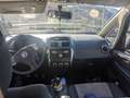 Fiat Sedici Sedici 1.9 mjt Dynamic 4x4 120cv Blu/Azzurro - thumbnail 1