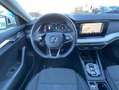 Skoda Octavia Combi 1.5 TSI e-TEC DSG Style STANDHEIZU Weiß - thumbnail 12