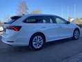 Skoda Octavia Combi 1.5 TSI e-TEC DSG Style STANDHEIZU Weiß - thumbnail 5
