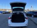 Skoda Octavia Combi 1.5 TSI e-TEC DSG Style STANDHEIZU Weiß - thumbnail 13