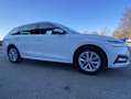 Skoda Octavia Combi 1.5 TSI e-TEC DSG Style STANDHEIZU Weiß - thumbnail 6