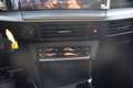 Opel Frontera 1.2 Hybrid 48V "GS", Navi Schwarz - thumbnail 12