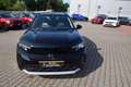Opel Frontera 1.2 Hybrid 48V "GS", Navi Schwarz - thumbnail 5