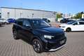 Opel Frontera 1.2 Hybrid 48V "GS", Navi Schwarz - thumbnail 2