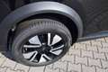 Opel Frontera 1.2 Hybrid 48V "GS", Navi Schwarz - thumbnail 8