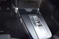 Opel Frontera 1.2 Hybrid 48V "GS", Navi Schwarz - thumbnail 14