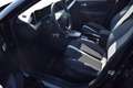 Opel Frontera 1.2 Hybrid 48V "GS", Navi Schwarz - thumbnail 9
