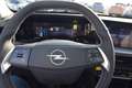 Opel Frontera 1.2 Hybrid 48V "GS", Navi Schwarz - thumbnail 11