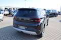 Opel Frontera 1.2 Hybrid 48V "GS", Navi Schwarz - thumbnail 6