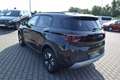 Opel Frontera 1.2 Hybrid 48V "GS", Navi Schwarz - thumbnail 7