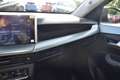 Opel Frontera 1.2 Hybrid 48V "GS", Navi Schwarz - thumbnail 15
