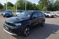 Opel Frontera 1.2 Hybrid 48V "GS", Navi Schwarz - thumbnail 3