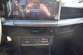 Opel Frontera 1.2 Hybrid 48V "GS", Navi Schwarz - thumbnail 13