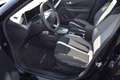 Opel Frontera 1.2 Hybrid 48V "GS", Navi Schwarz - thumbnail 10