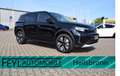 Opel Frontera 1.2 Hybrid 48V "GS", Navi Schwarz - thumbnail 1