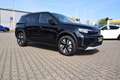 Opel Frontera 1.2 Hybrid 48V "GS", Navi Schwarz - thumbnail 4