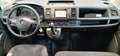 Volkswagen T6 Caravelle 2.0 TDI Kombi 9-Sitzer DSG *AHK*Navi*Sitzheizung* Schwarz - thumbnail 13
