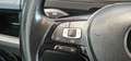 Volkswagen T6 Caravelle 2.0 TDI Kombi 9-Sitzer DSG *AHK*Navi*Sitzheizung* Schwarz - thumbnail 17