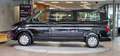 Volkswagen T6 Caravelle 2.0 TDI Kombi 9-Sitzer DSG *AHK*Navi*Sitzheizung* Schwarz - thumbnail 4