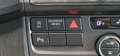 Volkswagen T6 Caravelle 2.0 TDI Kombi 9-Sitzer DSG *AHK*Navi*Sitzheizung* Schwarz - thumbnail 21