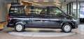 Volkswagen T6 Caravelle 2.0 TDI Kombi 9-Sitzer DSG *AHK*Navi*Sitzheizung* Schwarz - thumbnail 5