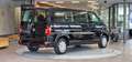 Volkswagen T6 Caravelle 2.0 TDI Kombi 9-Sitzer DSG *AHK*Navi*Sitzheizung* Schwarz - thumbnail 7