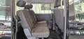 Volkswagen T6 Caravelle 2.0 TDI Kombi 9-Sitzer DSG *AHK*Navi*Sitzheizung* Schwarz - thumbnail 11