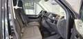 Volkswagen T6 Caravelle 2.0 TDI Kombi 9-Sitzer DSG *AHK*Navi*Sitzheizung* Schwarz - thumbnail 16
