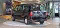 Volkswagen T6 Caravelle 2.0 TDI Kombi 9-Sitzer DSG *AHK*Navi*Sitzheizung* Schwarz - thumbnail 6