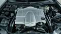 Chrysler Crossfire Cabrio 3.2 V6 Limited | 35.238 Km | Youngtimer | Zwart - thumbnail 14