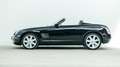 Chrysler Crossfire Cabrio 3.2 V6 Limited | 35.238 Km | Youngtimer | Negro - thumbnail 4