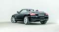 Chrysler Crossfire Cabrio 3.2 V6 Limited | 35.238 Km | Youngtimer | Negro - thumbnail 5