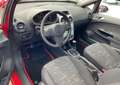 Opel Corsa D Edition*Klima* Rojo - thumbnail 9
