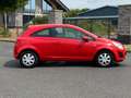 Opel Corsa D Edition*Klima* Rojo - thumbnail 6