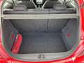 Opel Corsa D Edition*Klima* Rojo - thumbnail 11