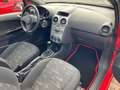 Opel Corsa D Edition*Klima* Rojo - thumbnail 10